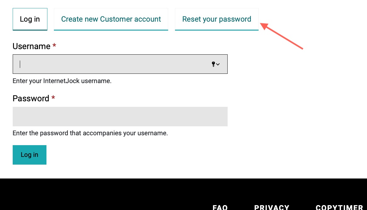 Click_Reset_your_password.jpg